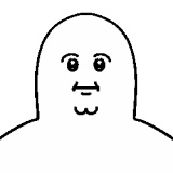 新たなる発見
