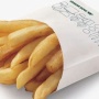 【画像】X民「マックのポテトが食いたくなることはあるけど、モスのポテトを食べたくなることなんか絶対にないね」　→　大炎上して非公開に…