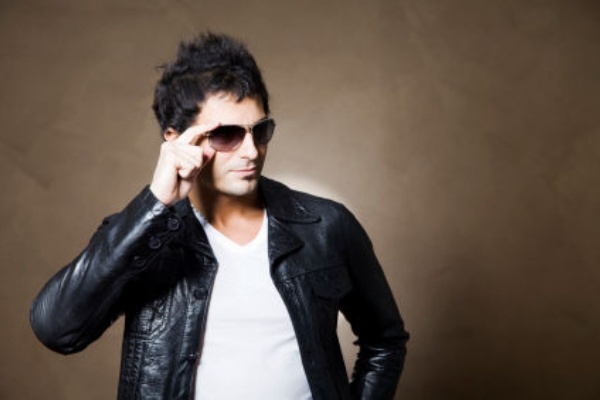 雰囲気イケメンになりたいヤツ かっこよくなりたい まとめ