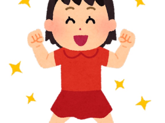 韓国人「大戦からわずか15年で世界3位になった日本は本当に凄いです」