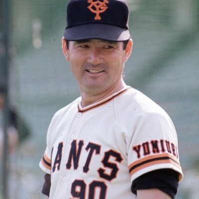 コナンの無能な奴で打線組んだwww 群雄割拠