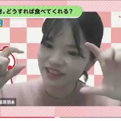 【味の素社✕まなべび】共同企画 「まなべびキッチン」～離乳食のお悩み＆負担を解決！専門家が教える実践的アドバイス～ オンライン座談会