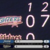 【vsオリックス】日ハム打線大爆発！2回に打者11人の猛攻で一挙7得点！