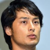 ダルビッシュさん、清原への想いを激白「自分にとっては特別な人です」 	