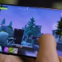 『フォートナイト』入りiPhoneが100万円で販売されてるんだけどｗｗｗｗｗｗｗｗｗ