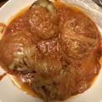 渋谷・代官山　中古マンション・賃貸情報専門　ケイティーホームズ　店長　渡辺秀之のブログ