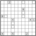 たすくえあ　２３６