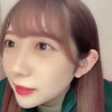 『[動画]2022.01.02（05:00～） SHOWROOM　「≠ME(ノットイコールミー) 谷崎早耶」＠個人配信 【ノイミー】』の画像