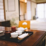 『帰省で思い出す実家との歪んだ関係』の画像