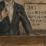 【悲報】同志社大元教授「亡くなった娘の意思を親が勝手に代弁するな」 辺野古事故遺族への発言が物議