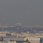 趣味の「写真、DIY、オーディオ」日記