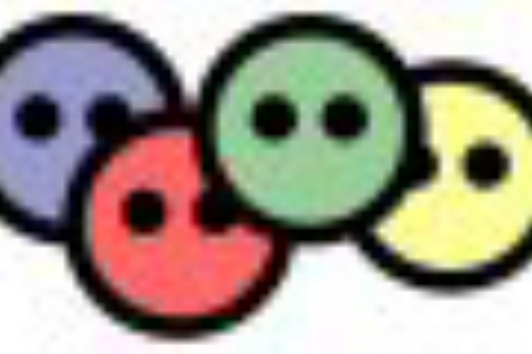 つぎにかんがえること Foaf マッチボウ