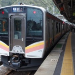 前面展望 まとめ