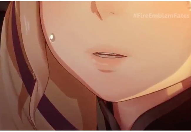 【ファイアーエムブレムif】エリーゼ死亡確定か、両ルートでも救いはない？