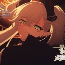 【朗報】FGO 石1,000個間に合いそう