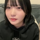 『[ニアジョイ] 江角怜音「小学生の頃は、武道館はライブじゃなくて空手やる場所だと思ってた…」』の画像
