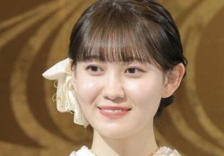 松尾と矢久保の卒コンで来そうなOG、来ないOGwwwwwwwww