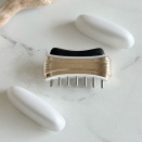【PR】頭皮マッサージ・リフトケア・スカルプケア、おまけに肩こり解消もこれ1台で♪ 「ANLAN」デュアルリフトカッサ