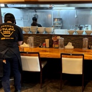 たつの　ジャン麺♪《じゃんめん》