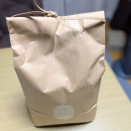 ユニーク(食)1071