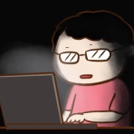 大物Youtubeｒ速報