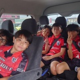 『八女へ』の画像