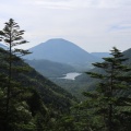 温泉ヶ岳　２０２５