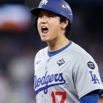 【文春砲】大谷翔平さん、ネトフリにブチギレてたと判明ｗｗｗｗｗ