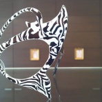 創作眼鏡職人・グラスフィッター徳永のブログ