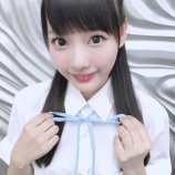 『[イコラブ] 齊藤なぎさ「きょうは ドラえもんの誕生日！！」【=LOVE(イコールラブ)】』の画像