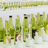 『3年ぶり開催「日本酒フェア2022」』の画像