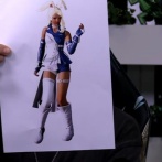 【FF14】7.3PvP装備の見た目が良すぎると話題に！これを機にPvPを始めるという人が続出！