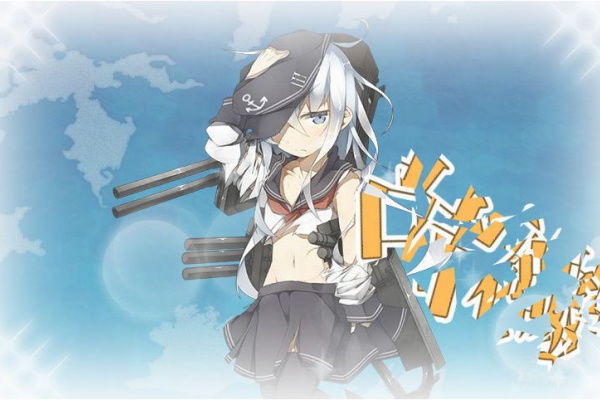 艦これ撃沈速報