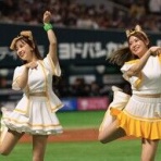 ニュースチャンネル