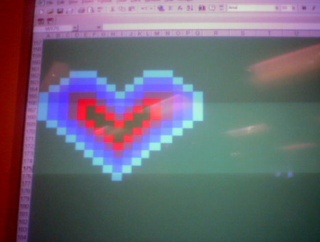 上司「エクセルで文書作るンゴ」先輩「エクセルで発表資料作るンゴ」