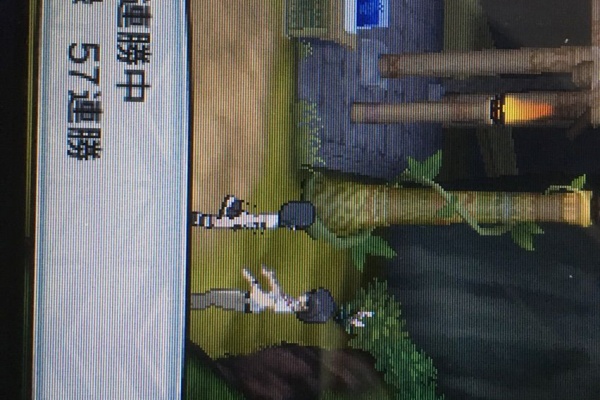 けつばんのメモバン ポケモン