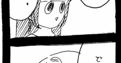 どうしても保護猫を迎えたかった知人の話26