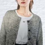 『セレクトアイテム【irise】新作入荷しております。』の画像