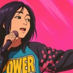 2chNEWSまとめ