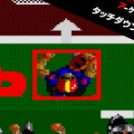 気になったまとめ