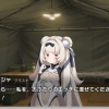 【マブガルまとめ】親子丼シナリオが神すぎて1週間シコれるレベルだと話題に！！