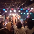 主催者しゅーれーっすThanX