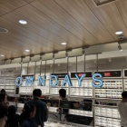 ��ɴ��Ź�ǡ٤β���