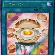 ドローパン　150枚　Vジャンプ 71zEWByGFOL._AC_SY200_QL15_.jpg