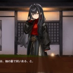 城プロRE速報 -城プロREまとめ-