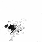 漫画家フジイナオキ公式ブログ