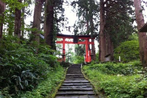 まり乃ママのブログ