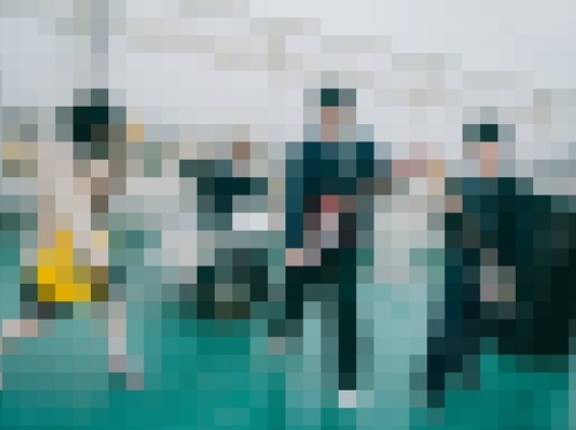 【悲報】X民「バンド内恋愛して破局して一年以内に解散してほしい以外の感情ない」