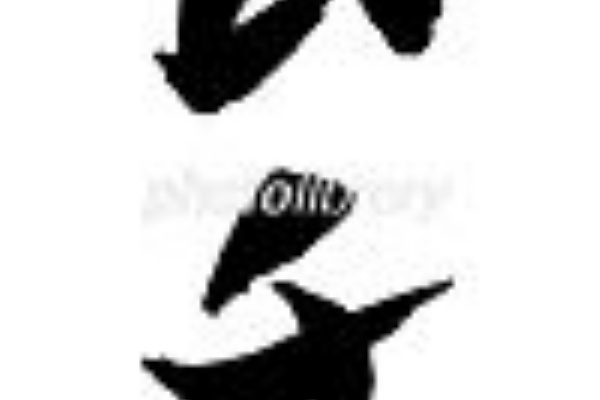 みさとぷりんと イラスト 背景素材 鍋物