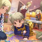 ミリシタまとめ雑談